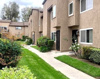 500 N Tustin Avenue - Photo Thumbnail 18