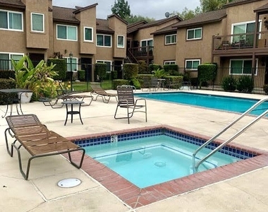 500 N Tustin Avenue - Photo Thumbnail 20