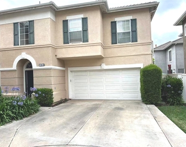 130 Melrose - Photo Thumbnail 15