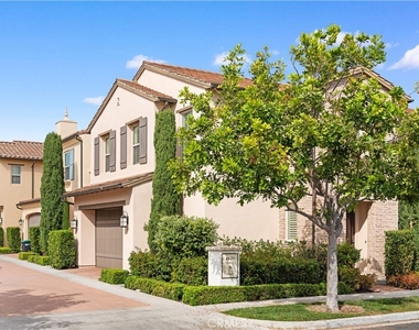 63 Darby - Photo Thumbnail 2