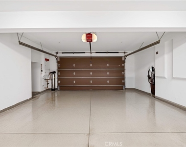 63 Darby - Photo Thumbnail 29