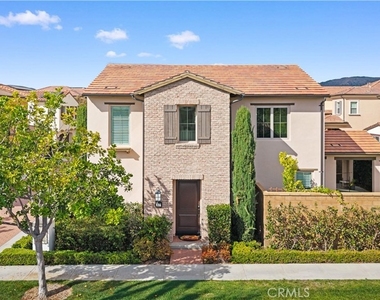 63 Darby - Photo Thumbnail 1
