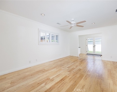 408 Flower Street - Photo Thumbnail 16