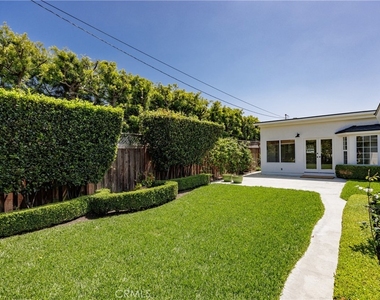 408 Flower Street - Photo Thumbnail 29