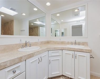408 Flower Street - Photo Thumbnail 20