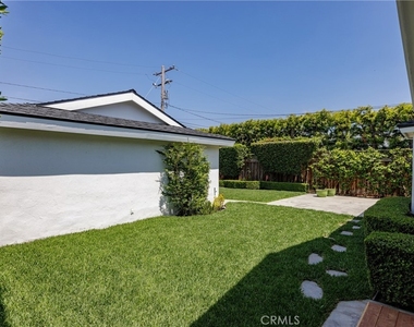 408 Flower Street - Photo Thumbnail 27