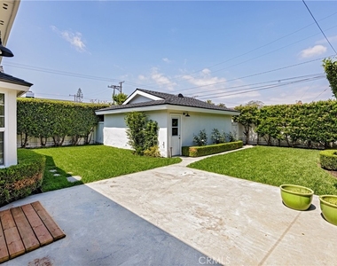 408 Flower Street - Photo Thumbnail 33
