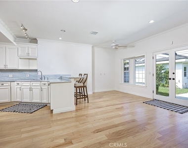 408 Flower Street - Photo Thumbnail 9