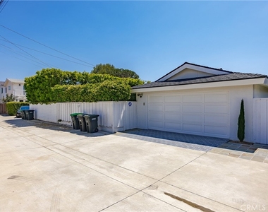 408 Flower Street - Photo Thumbnail 34