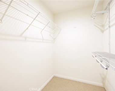 408 Flower Street - Photo Thumbnail 19