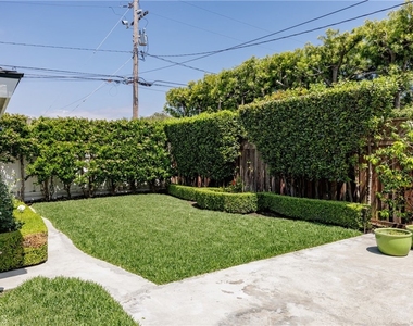 408 Flower Street - Photo Thumbnail 28