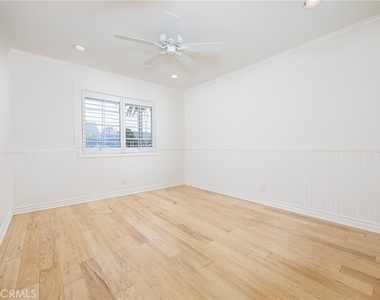 408 Flower Street - Photo Thumbnail 25