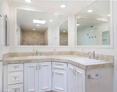 408 Flower Street - Photo Thumbnail 21