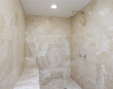 408 Flower Street - Photo Thumbnail 22