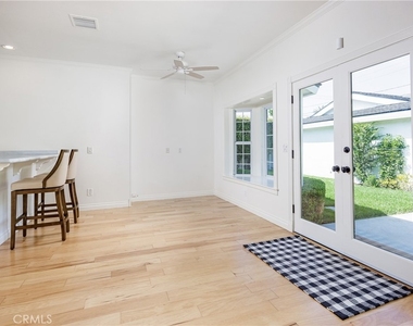 408 Flower Street - Photo Thumbnail 10