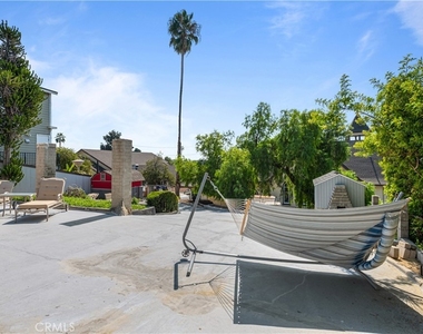 16572 E Buena Vista Avenue - Photo Thumbnail 37