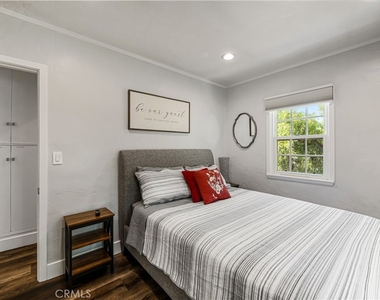 16572 E Buena Vista Avenue - Photo Thumbnail 22