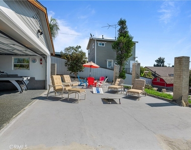 16572 E Buena Vista Avenue - Photo Thumbnail 36