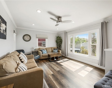 16572 E Buena Vista Avenue - Photo Thumbnail 15
