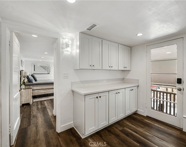 16572 E Buena Vista Avenue - Photo Thumbnail 31