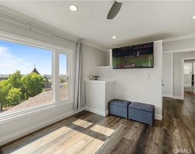 16572 E Buena Vista Avenue - Photo Thumbnail 16