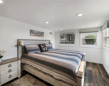 16572 E Buena Vista Avenue - Photo Thumbnail 28