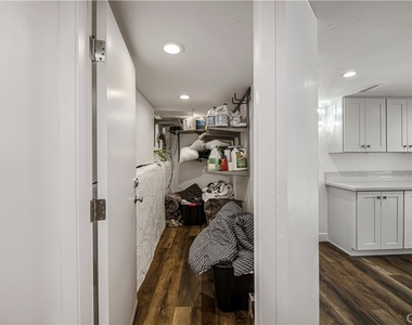 16572 E Buena Vista Avenue - Photo Thumbnail 33