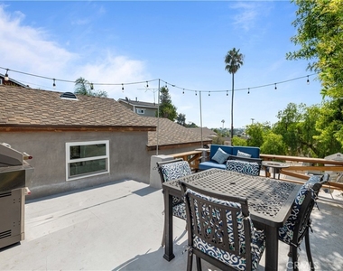 16572 E Buena Vista Avenue - Photo Thumbnail 40