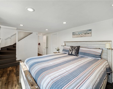 16572 E Buena Vista Avenue - Photo Thumbnail 29