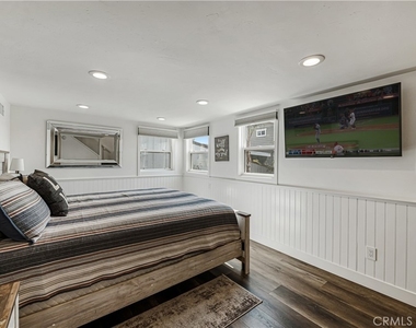 16572 E Buena Vista Avenue - Photo Thumbnail 27