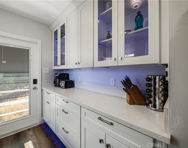 16572 E Buena Vista Avenue - Photo Thumbnail 25