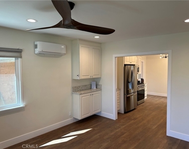 1597 A San Bernardino Pl - Photo Thumbnail 4