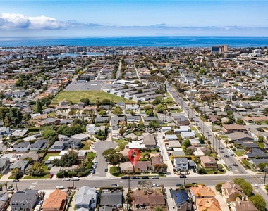 1597 A San Bernardino Pl - Photo Thumbnail 1