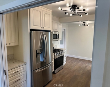 1597 A San Bernardino Pl - Photo Thumbnail 7