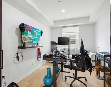 503 Rockefeller - Photo Thumbnail 24