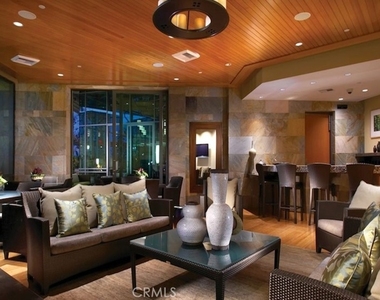 503 Rockefeller - Photo Thumbnail 62
