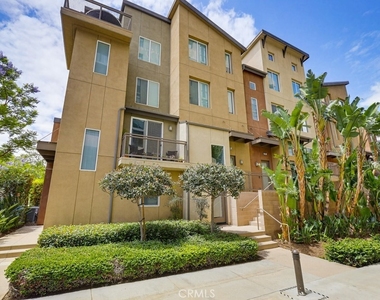 503 Rockefeller - Photo Thumbnail 51