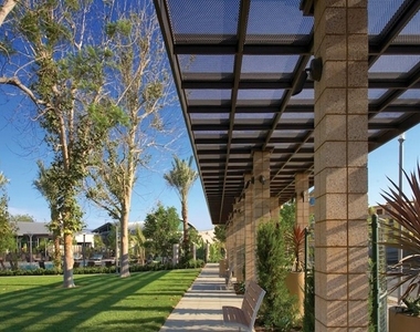 503 Rockefeller - Photo Thumbnail 64