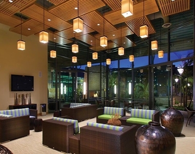 503 Rockefeller - Photo Thumbnail 61