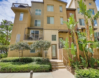 503 Rockefeller - Photo Thumbnail 52