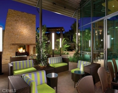 503 Rockefeller - Photo Thumbnail 65