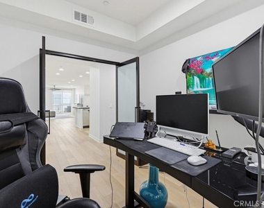 503 Rockefeller - Photo Thumbnail 23