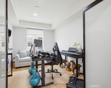 503 Rockefeller - Photo Thumbnail 25