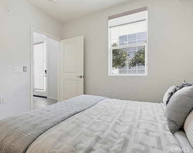 503 Rockefeller - Photo Thumbnail 44