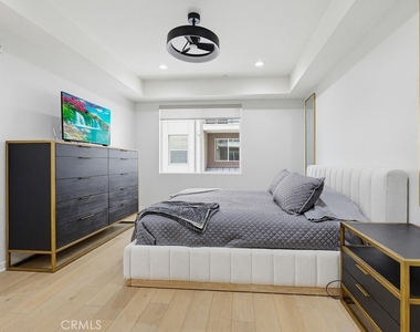 503 Rockefeller - Photo Thumbnail 28