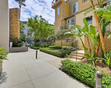 503 Rockefeller - Photo Thumbnail 54
