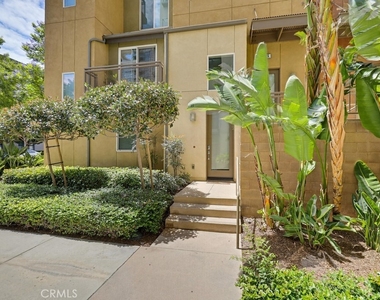 503 Rockefeller - Photo Thumbnail 53