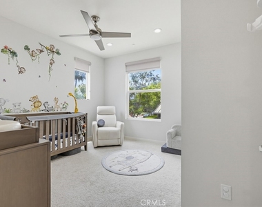 503 Rockefeller - Photo Thumbnail 37