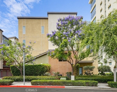 503 Rockefeller - Photo Thumbnail 49