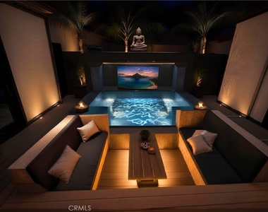 234 Via Graziana - Photo Thumbnail 14